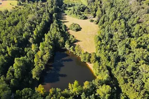 633 Duncan Rd, Carrollton, GA 30116 - Photo 1