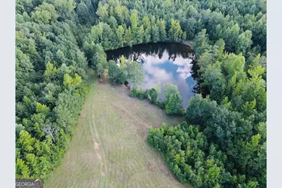 633 Duncan Road, Carrollton, GA 30116 - Photo 7