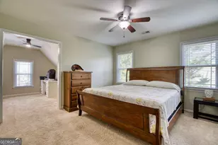 23 Gables Dr SE, Rome, GA 30161 - Photo 27