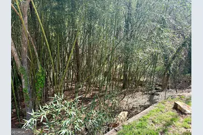 23 Gables Drive SE, Rome, GA 30161 - Photo 49