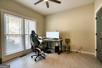 23 Gables Drive SE, Rome, GA 30161 - Photo 21