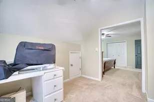 23 Gables Dr SE, Rome, GA 30161 - Photo 29