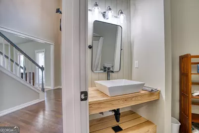 23 Gables Drive SE, Rome, GA 30161 - Photo 13