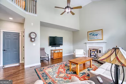 23 Gables Drive SE, Rome, GA 30161 - Photo 17