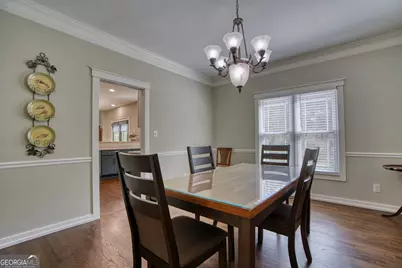 23 Gables Drive SE, Rome, GA 30161 - Photo 7