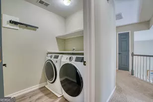 23 Gables Dr SE, Rome, GA 30161 - Photo 37