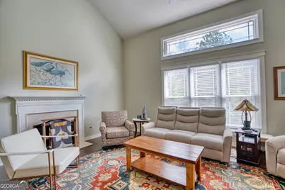 23 Gables Drive SE, Rome, GA 30161 - Photo 19