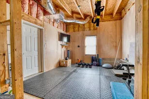 23 Gables Dr SE, Rome, GA 30161 - Photo 41