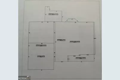 23 Gables Drive SE, Rome, GA 30161 - Photo 51