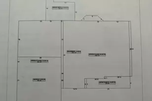 23 Gables Dr SE, Rome, GA 30161 - Photo 51