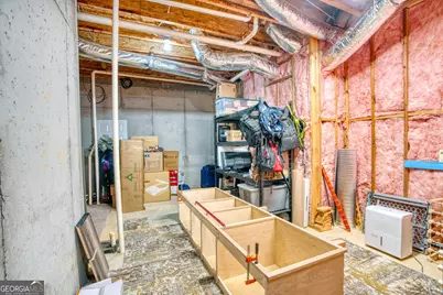 23 Gables Drive SE, Rome, GA 30161 - Photo 39