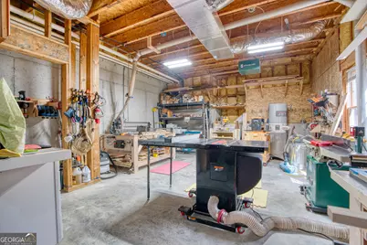 23 Gables Drive SE, Rome, GA 30161 - Photo 43