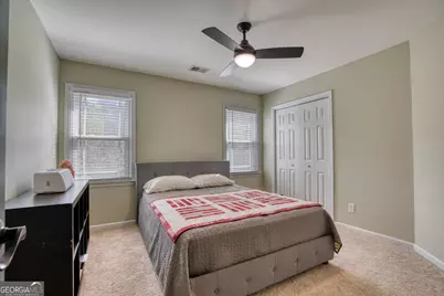 23 Gables Drive SE, Rome, GA 30161 - Photo 31