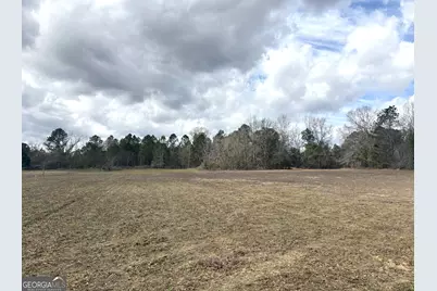 L4 Keysville-Boggs Academy Road, Keysville, GA 30816 - Photo 3