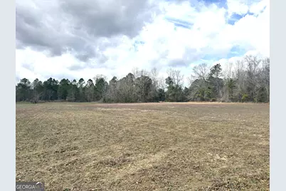 L4 Keysville-Boggs Academy Road, Keysville, GA 30816 - Photo 1