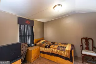 3547 Chapel Ln, Blackshear, GA 31516 - Photo 19