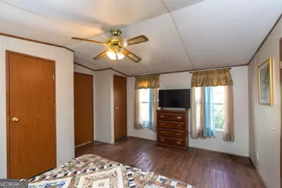 3547 Chapel Lane, Blackshear, GA 31516 - Photo 13