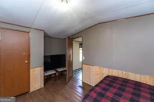 3547 Chapel Ln, Blackshear, GA 31516 - Photo 23