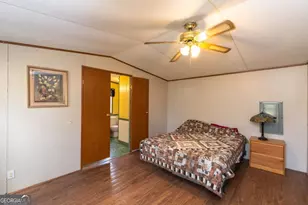 3547 Chapel Ln, Blackshear, GA 31516 - Photo 11