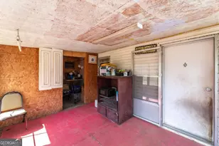 3547 Chapel Ln, Blackshear, GA 31516 - Photo 25