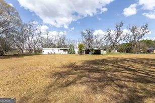 3547 Chapel Ln, Blackshear, GA 31516 - Photo 29