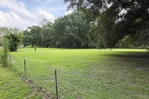 3547 Chapel Ln, Blackshear, GA 31516 - Photo 25