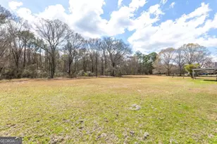 3547 Chapel Ln, Blackshear, GA 31516 - Photo 33