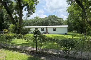 3547 Chapel Ln, Blackshear, GA 31516 - Photo 27