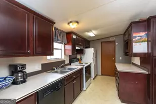 3547 Chapel Ln, Blackshear, GA 31516 - Photo 7