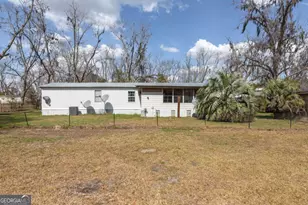 3547 Chapel Ln, Blackshear, GA 31516 - Photo 27