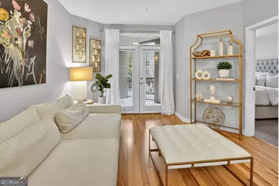 390 17th Street NW, Atlanta, GA 30363 - Photo 7