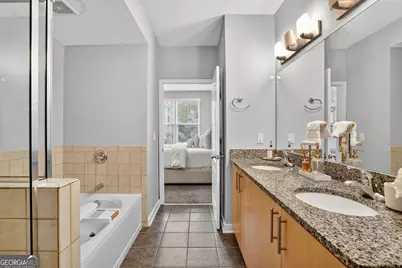 390 17th Street NW, Atlanta, GA 30363 - Photo 13