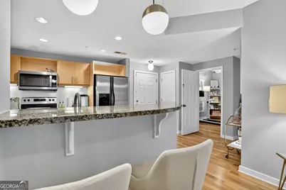 390 17th Street NW, Atlanta, GA 30363 - Photo 5