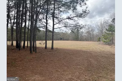 L5 W. Quaker Road, Keysville, GA 30816 - Photo 19