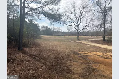 L5 W. Quaker Road, Keysville, GA 30816 - Photo 13