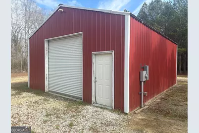 L5 W. Quaker Road, Keysville, GA 30816 - Photo 11