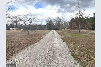 L5 W. Quaker Road, Keysville, GA 30816 - Photo 9