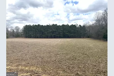 L5 W. Quaker Road, Keysville, GA 30816 - Photo 3