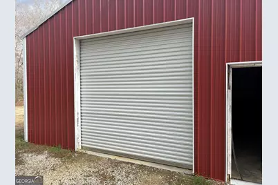 L5 W. Quaker Road, Keysville, GA 30816 - Photo 7