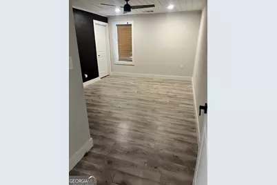 6566 Highway 5, Douglasville, GA 30135 - Photo 15