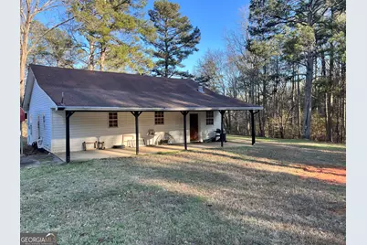 6566 Highway 5, Douglasville, GA 30135 - Photo 5