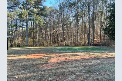 6566 Highway 5, Douglasville, GA 30135 - Photo 3