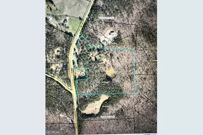 6566 Highway 5, Douglasville, GA 30135 - Photo 1