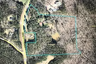6566 Hwy 5, Douglasville, GA 30135 - Photo 1