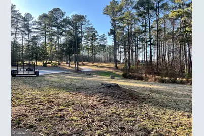 6566 Highway 5, Douglasville, GA 30135 - Photo 7