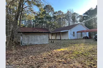 6566 Highway 5, Douglasville, GA 30135 - Photo 9