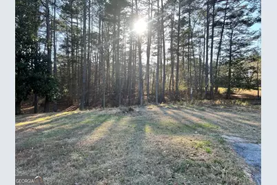 6566 Highway 5, Douglasville, GA 30135 - Photo 3
