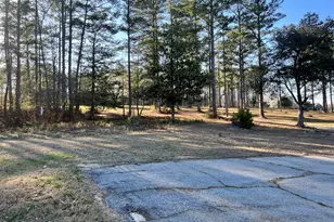 6566 Hwy 5, Douglasville, GA 30135 - Photo 1