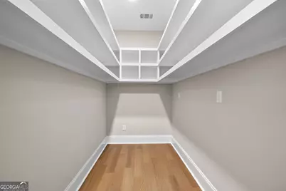 246 S Smith Road, Lagrange, GA 30241 - Photo 27