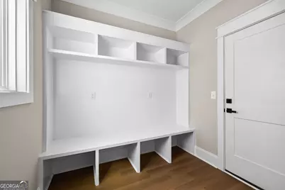 246 S Smith Road, Lagrange, GA 30241 - Photo 29